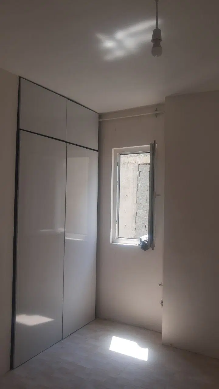 اجاره آپارتمان شهرک سلامت