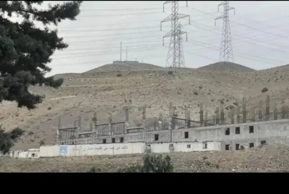 فاز۲_مسکن ملی_مجلس