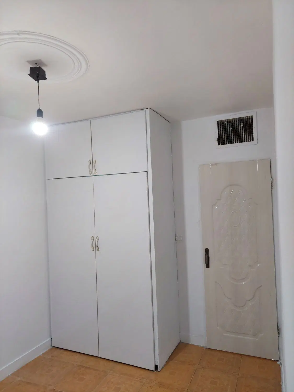 صدمتردوخواب روبه نما