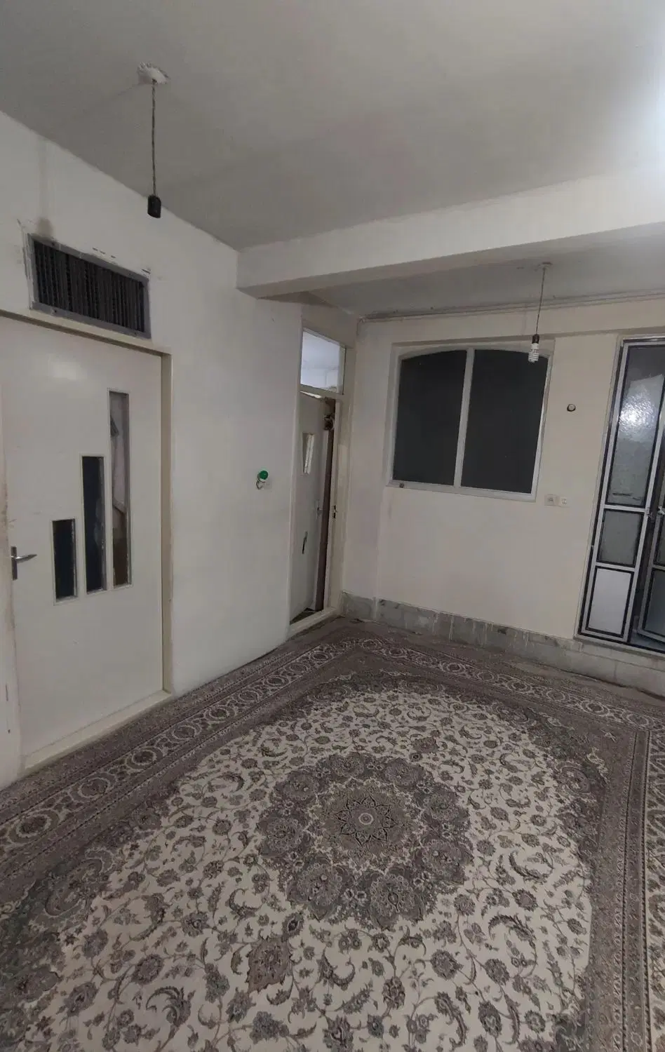اجاره منزل مسکونی