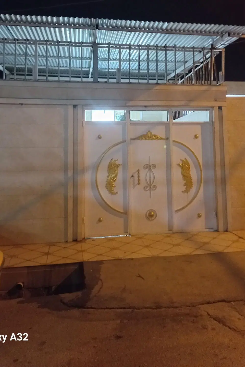 اجاره خانه75متری