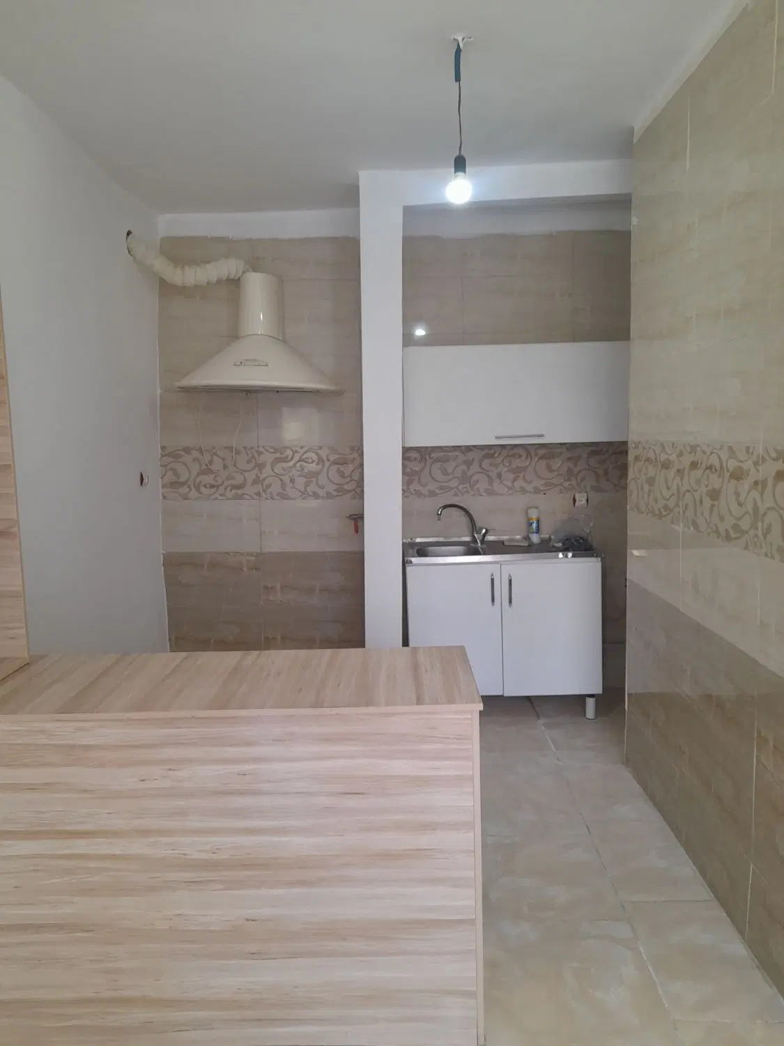 اپاتمان اجاره