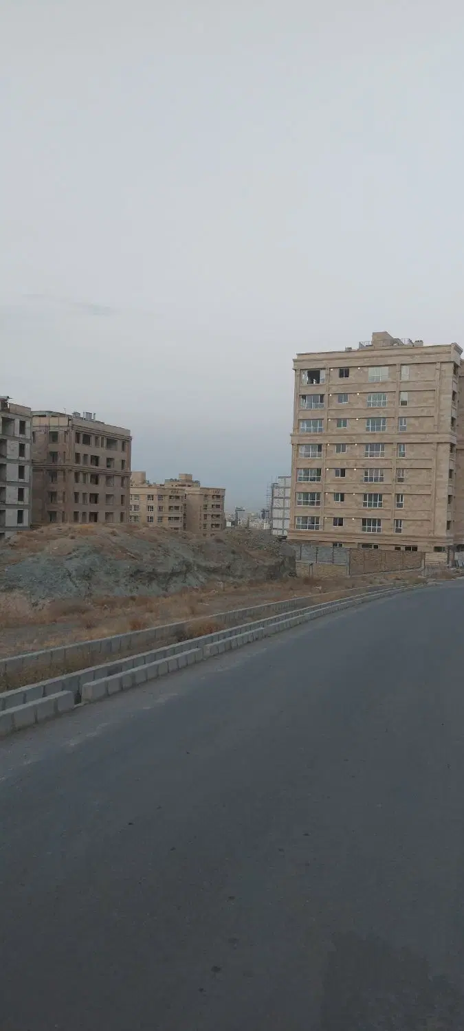 فرصت استثنایی برای سازندگان حرفه ای میدان جهاد