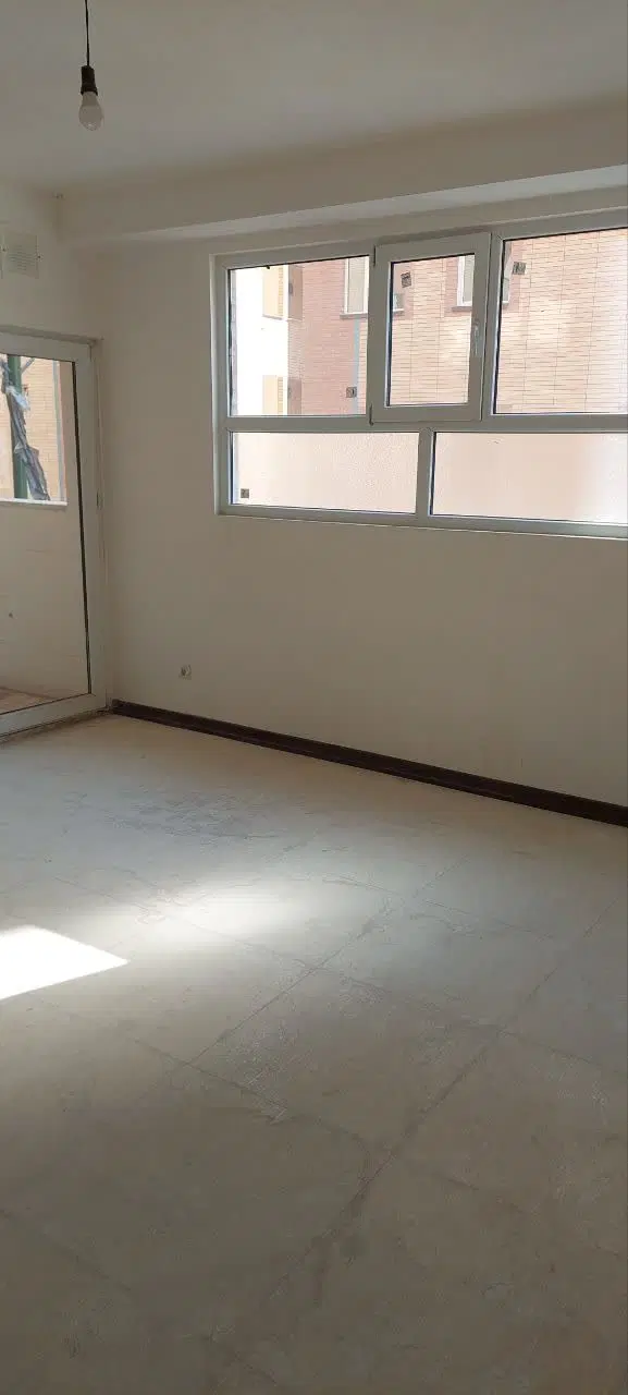 فروختن خونه