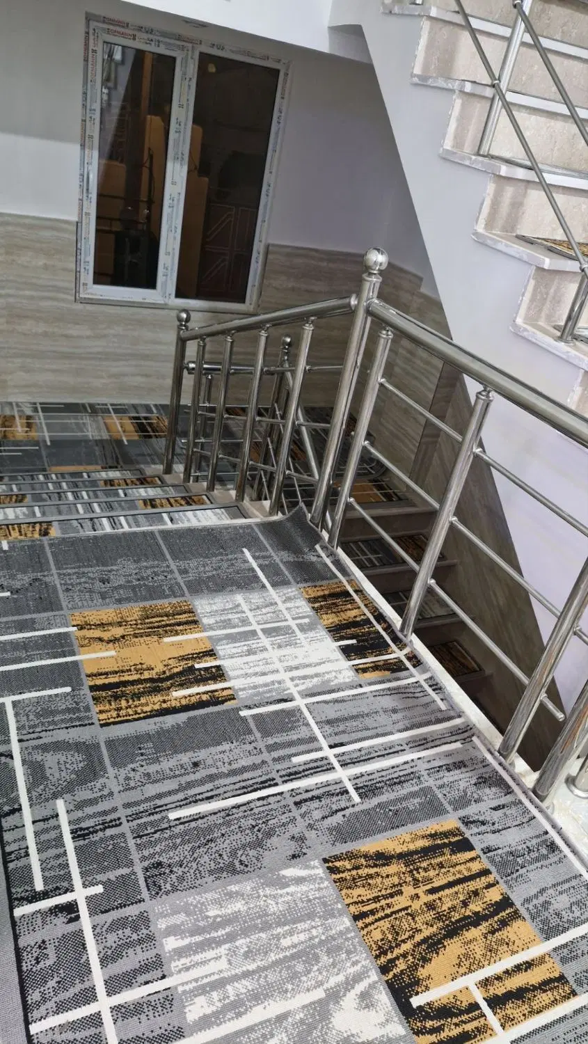 اجاره یک واحد مسکونی در حصار