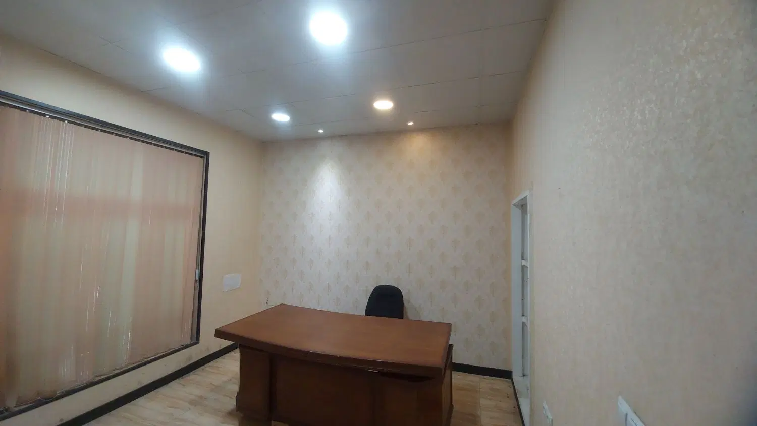 اجاره اتاق 14متری مرکز شهر