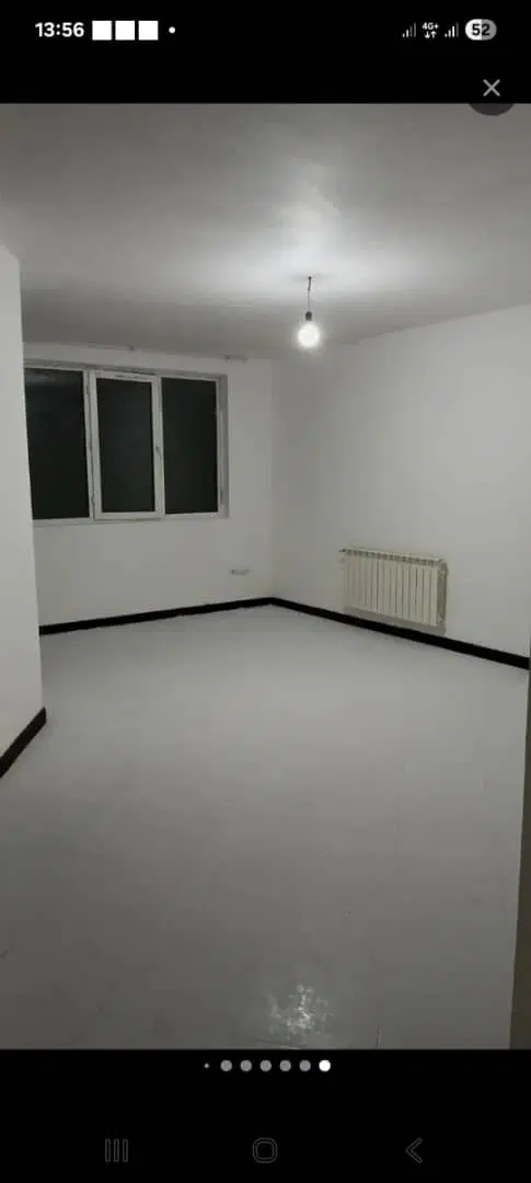 آپارتمان فول برای اجاره