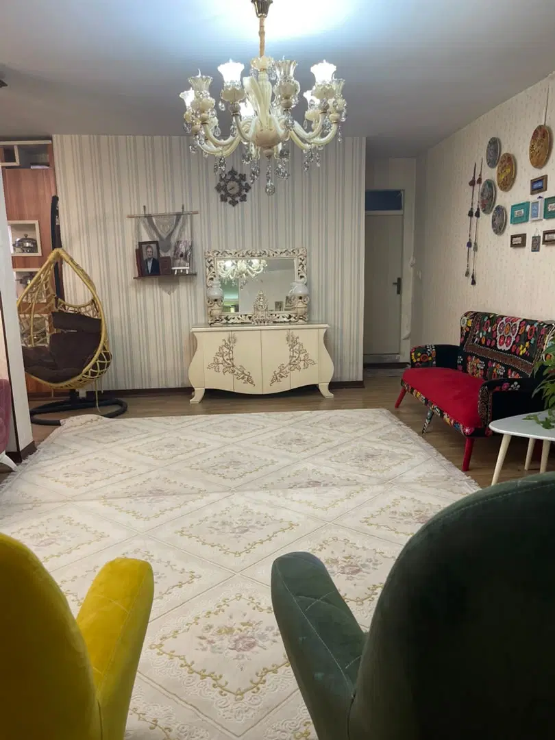 رهن واجاره خانه ویلایی185متری 3خواب