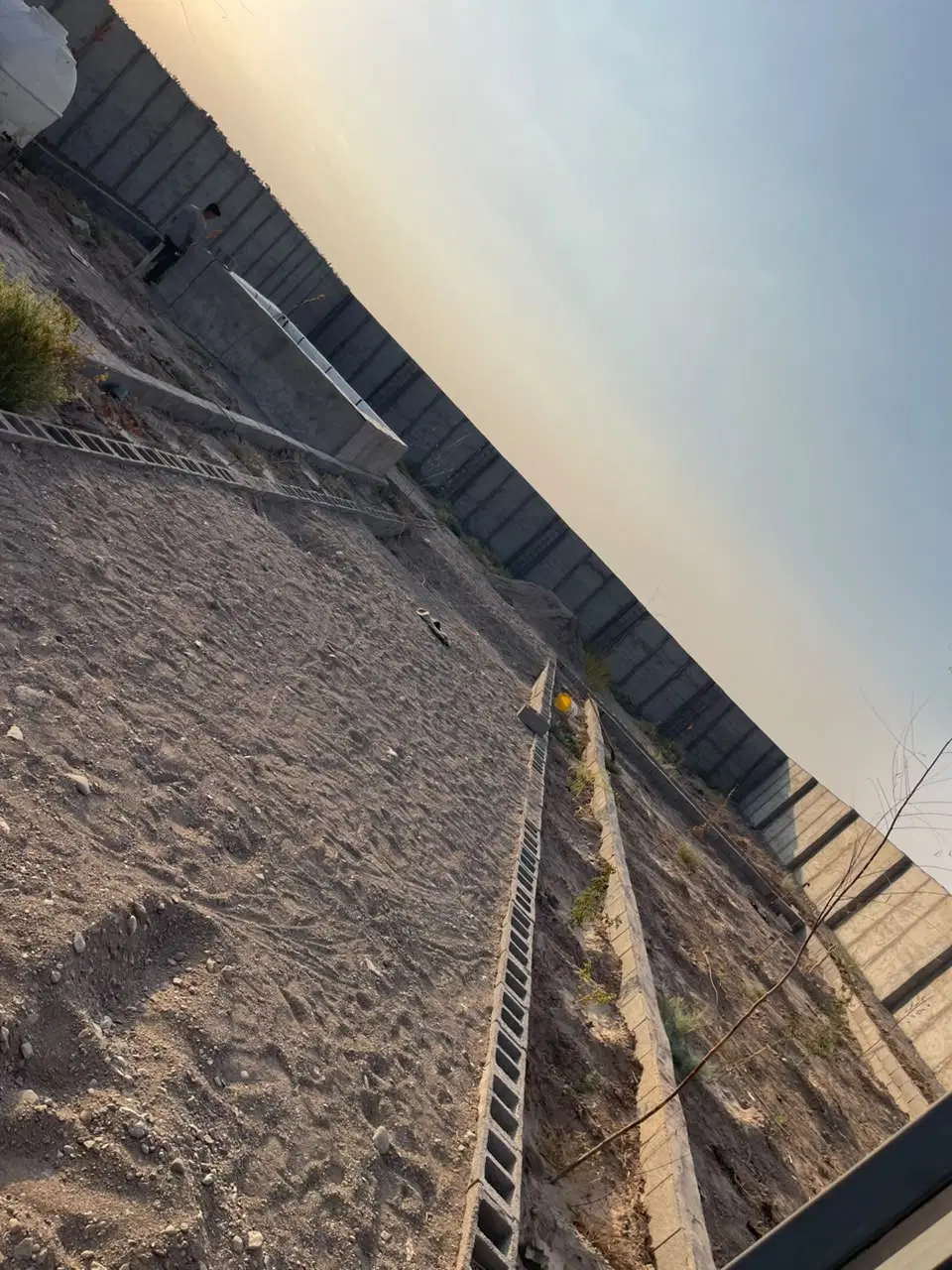 سلام آدرس سیرجان سلیمانیه محمودآباد شیخ ها
