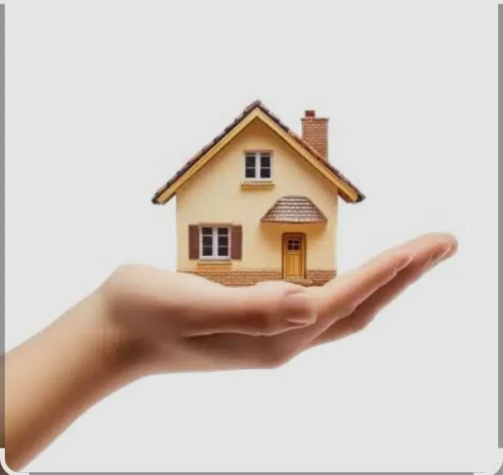 سوییت دانشجویی