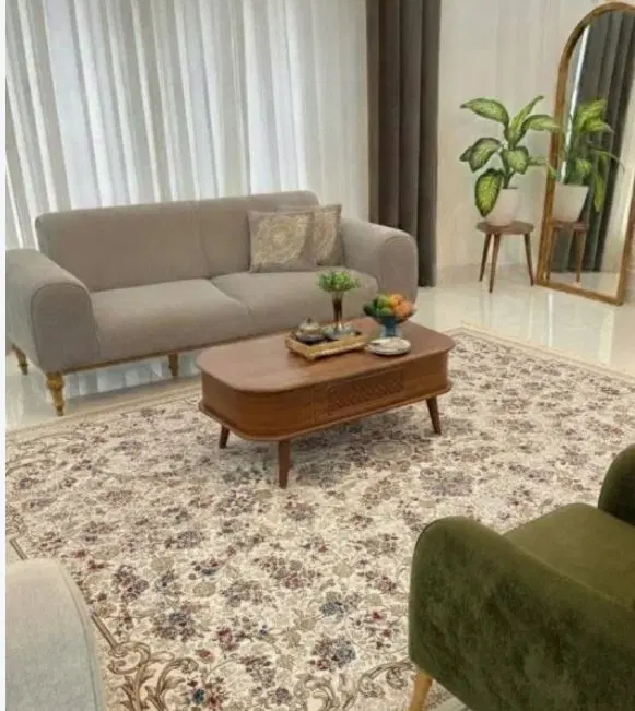 همخانه