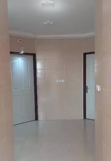 اجاره دفتر کار در خیابان ولی عصر شهر بهارستان