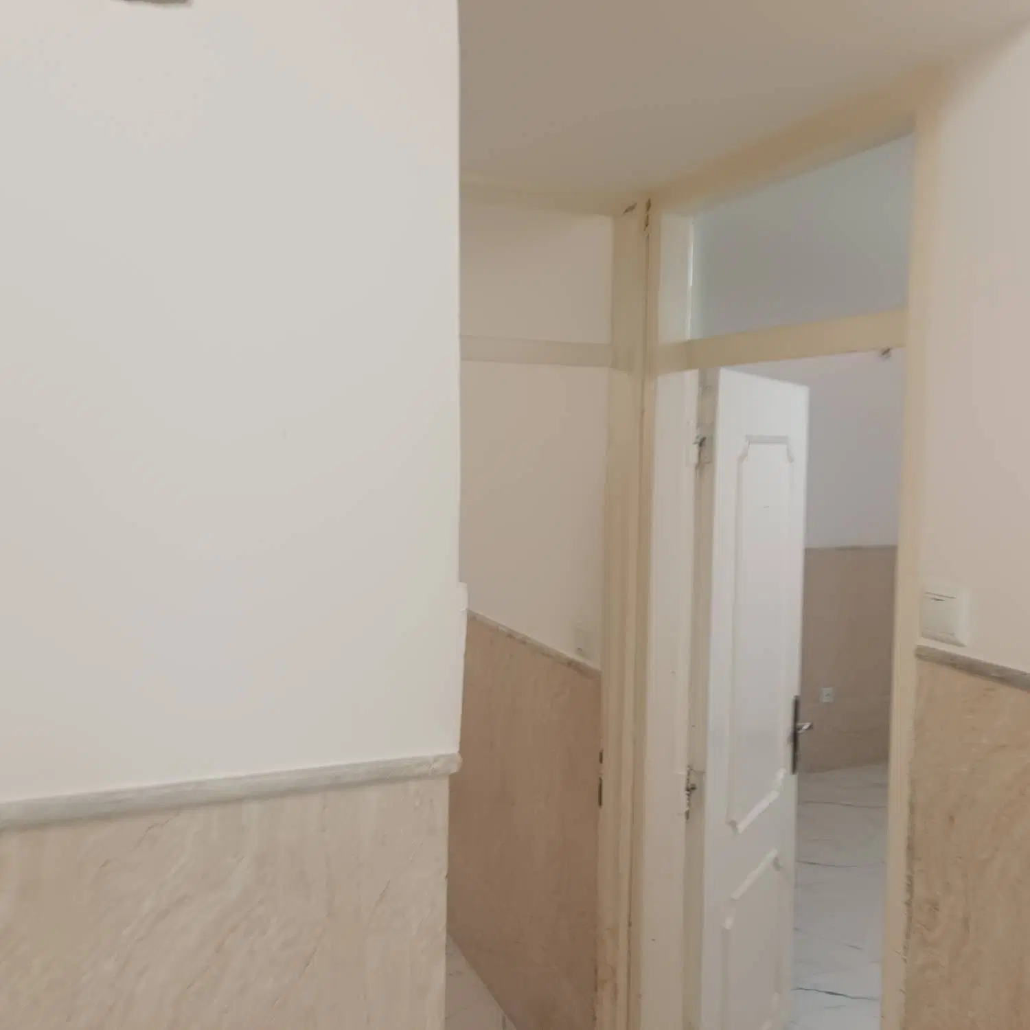 خانه اجاره ای ۸۶ متر دو خواب