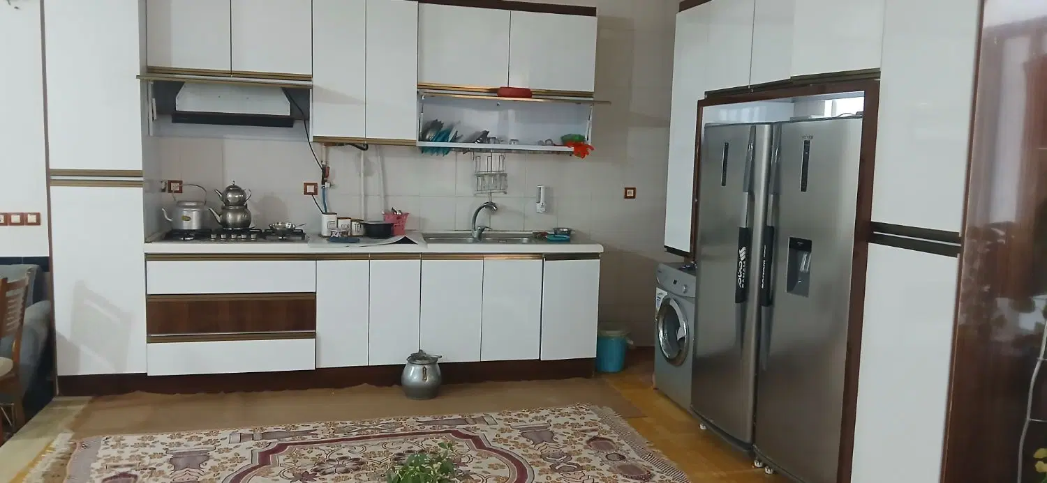 خانه ویلایی
