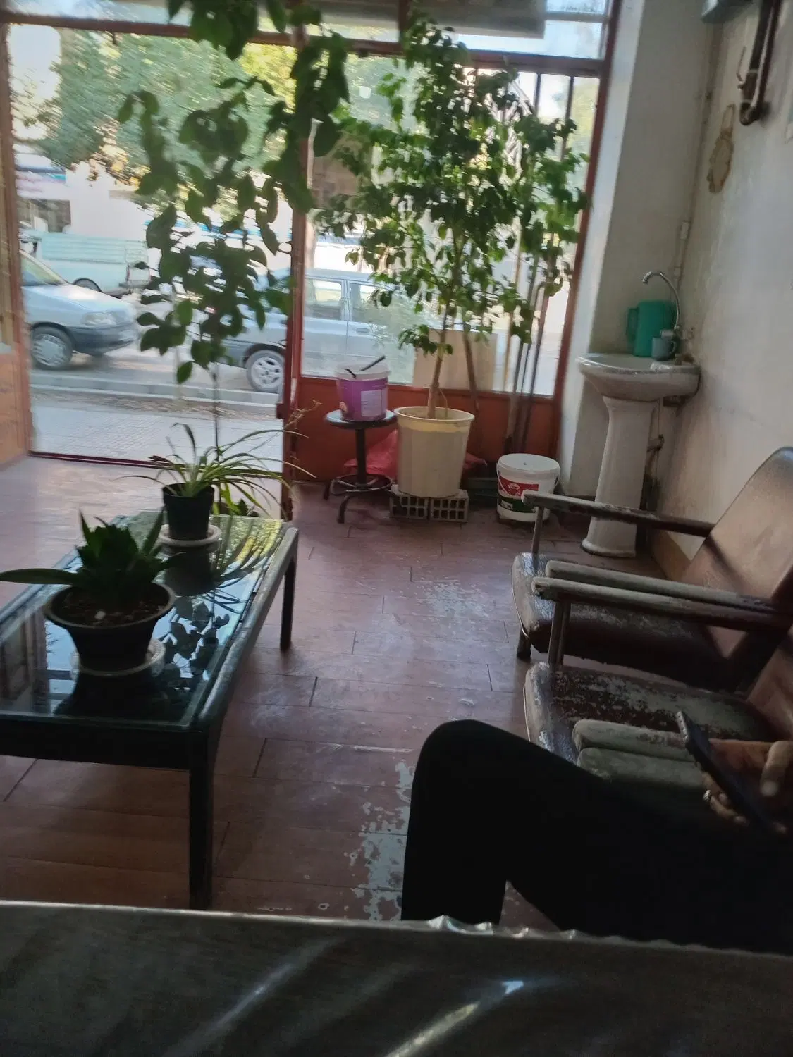 اجاره ویلایی