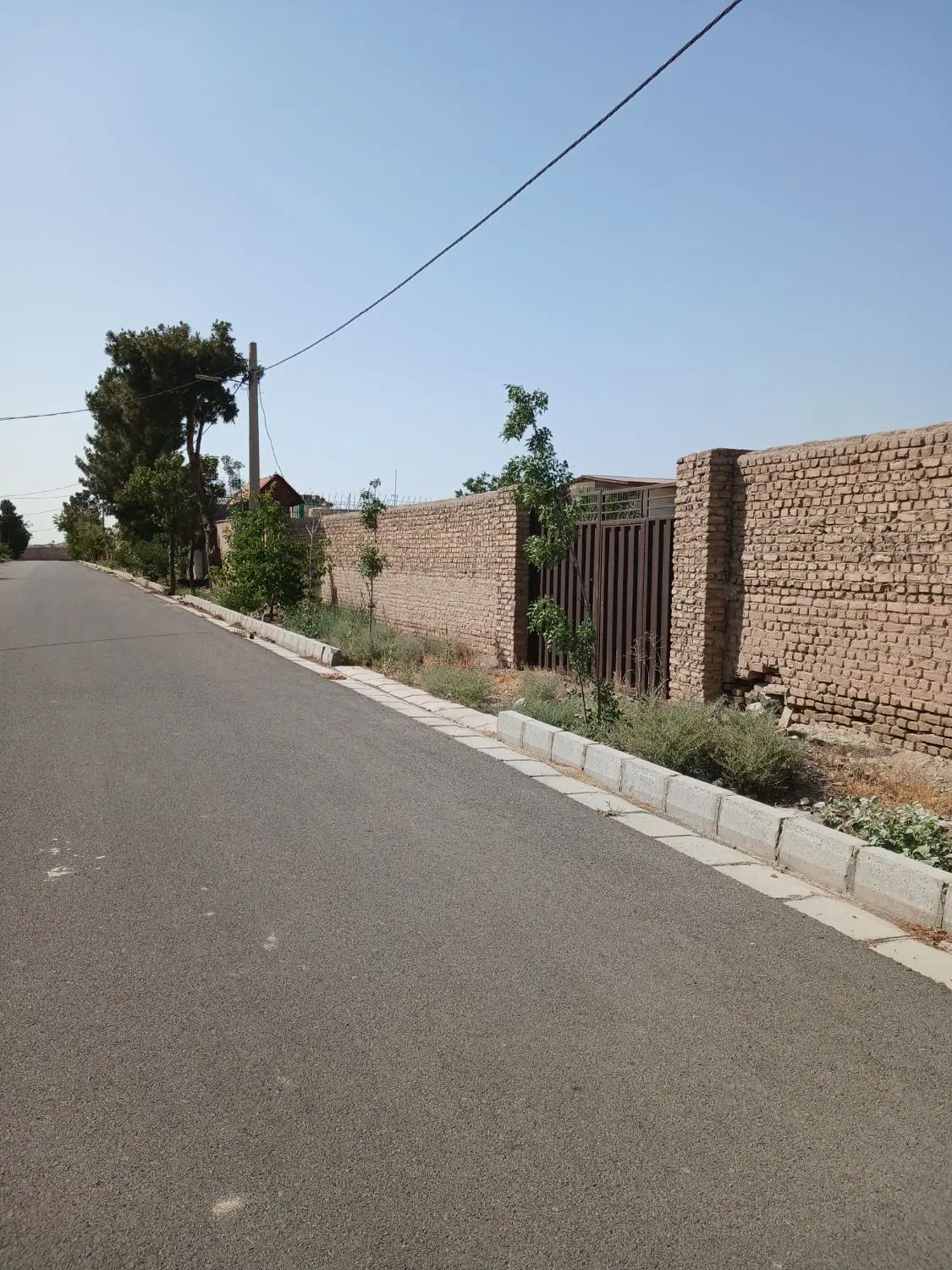 زمین