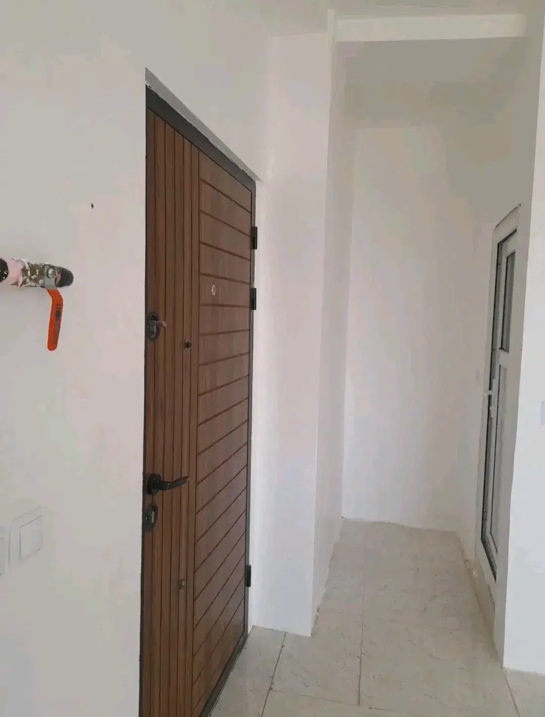 رهن و اجاره واحد لوکس  بهارستان