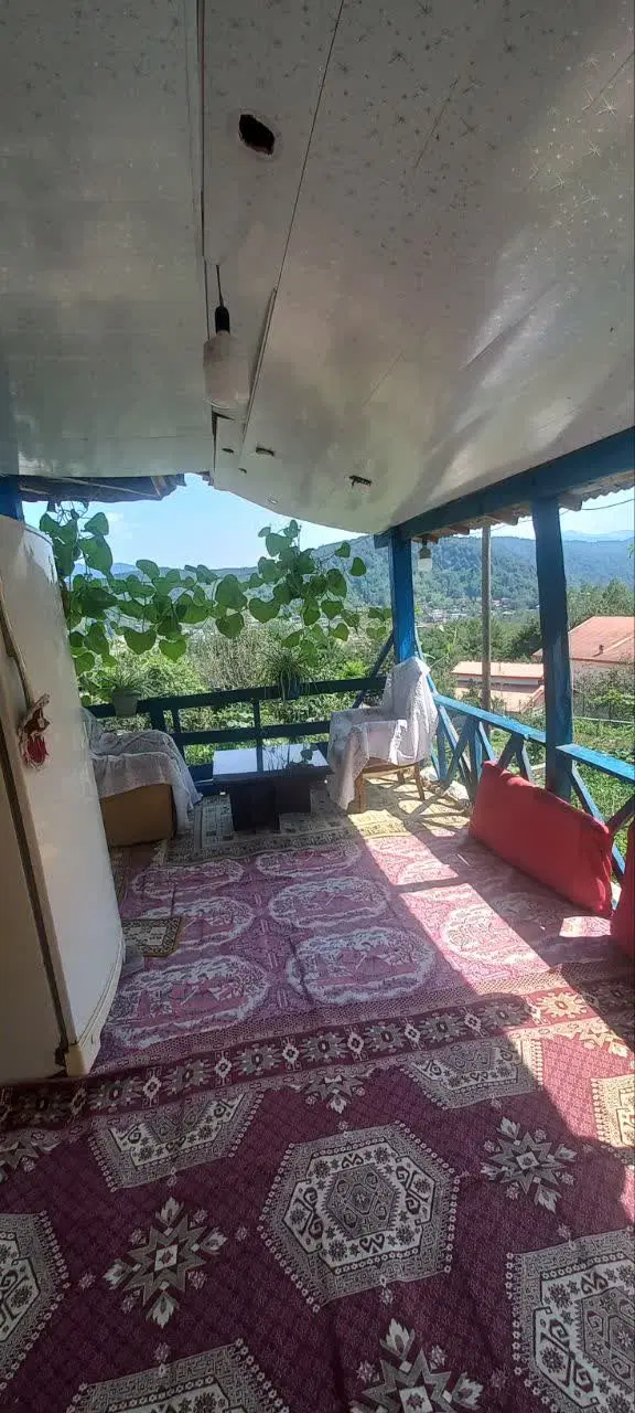 اجاره خانه