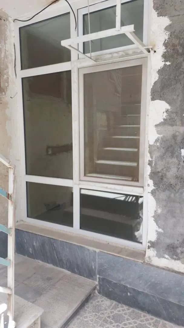 خانه در رواسان اندیشه