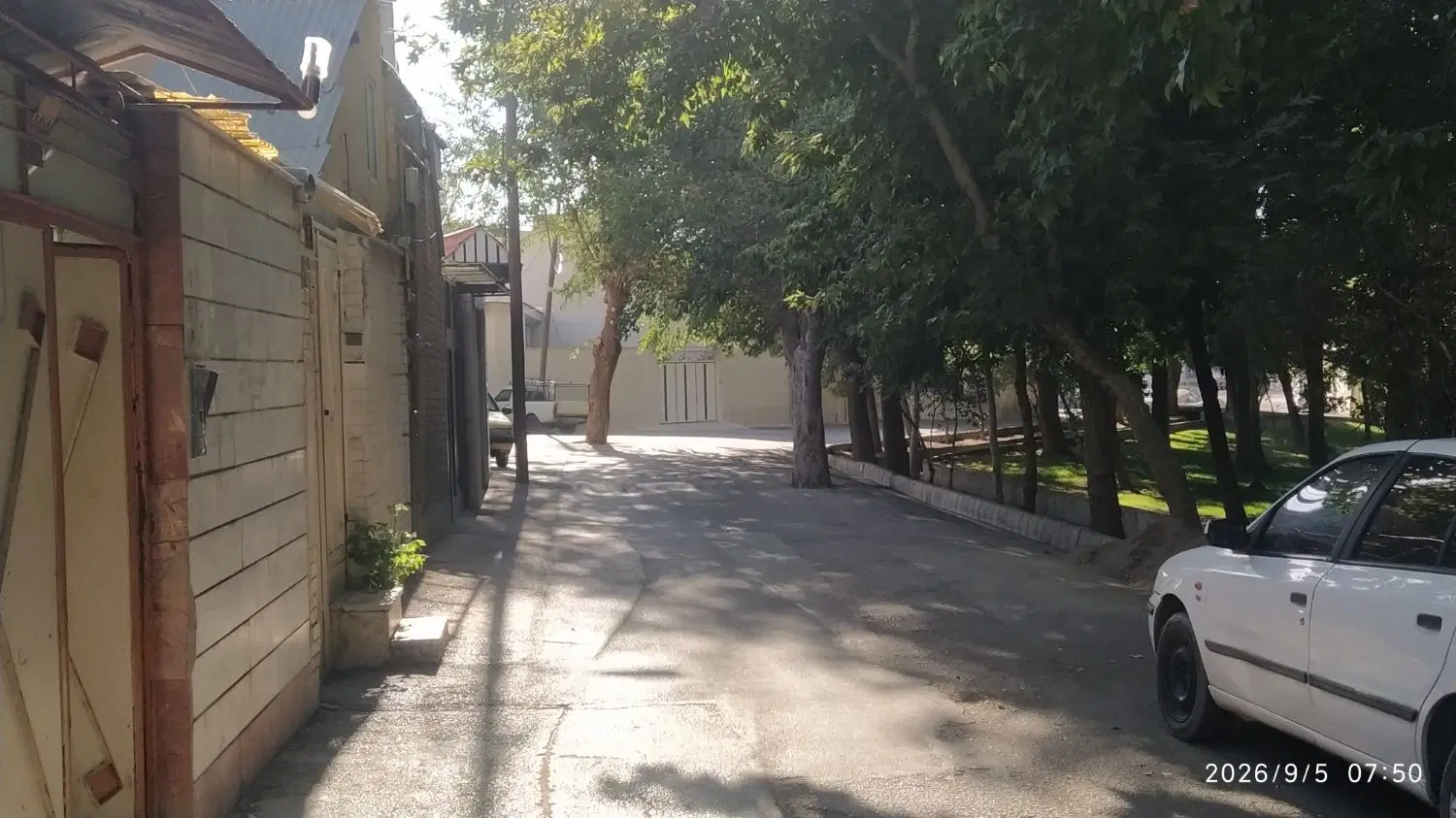 اجاره 9ماهه