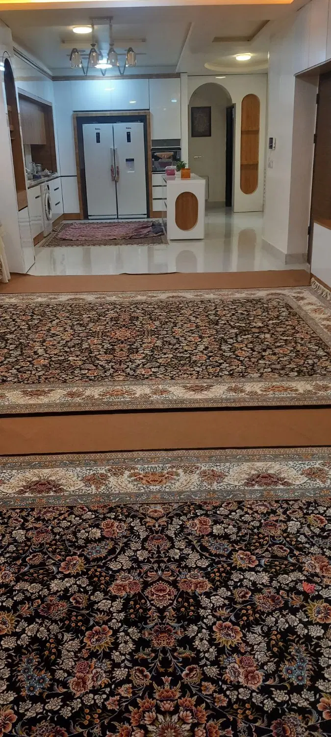 طبقه دوم