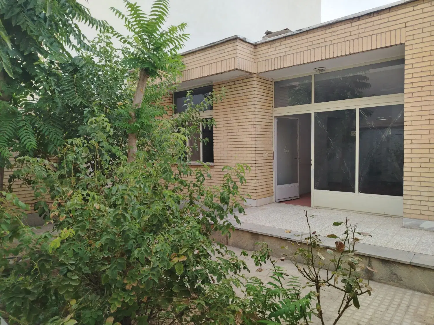 منزل ویلایی 145 متر در شهرک زاینده