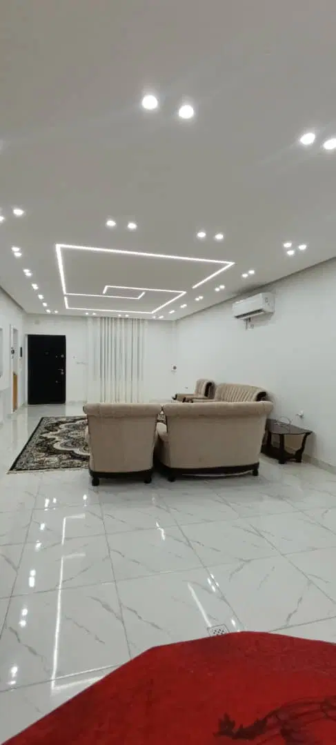 فروش خونه ویلایی یه خواب گورک