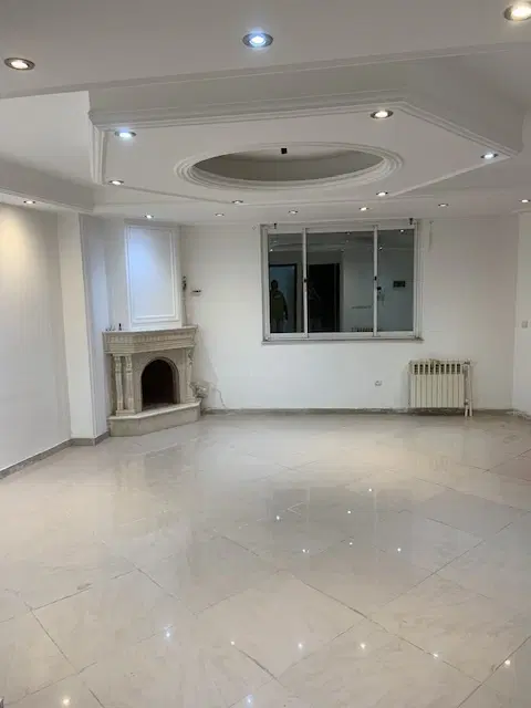 اجاره آپارتمان‌