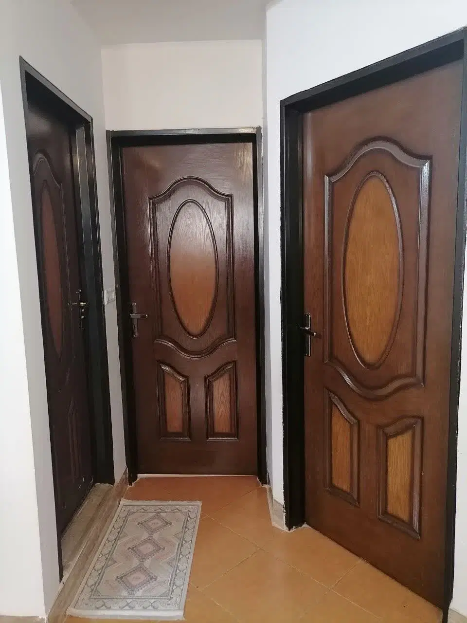 زیر زمین اجاره ای امام شهر