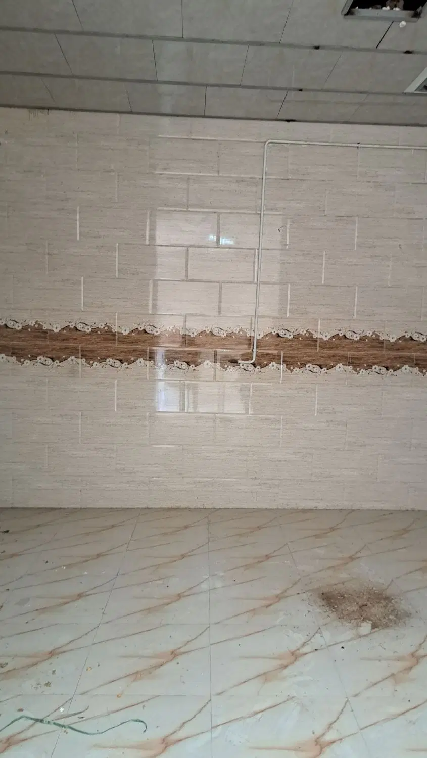 اجاره مغازه غفاری