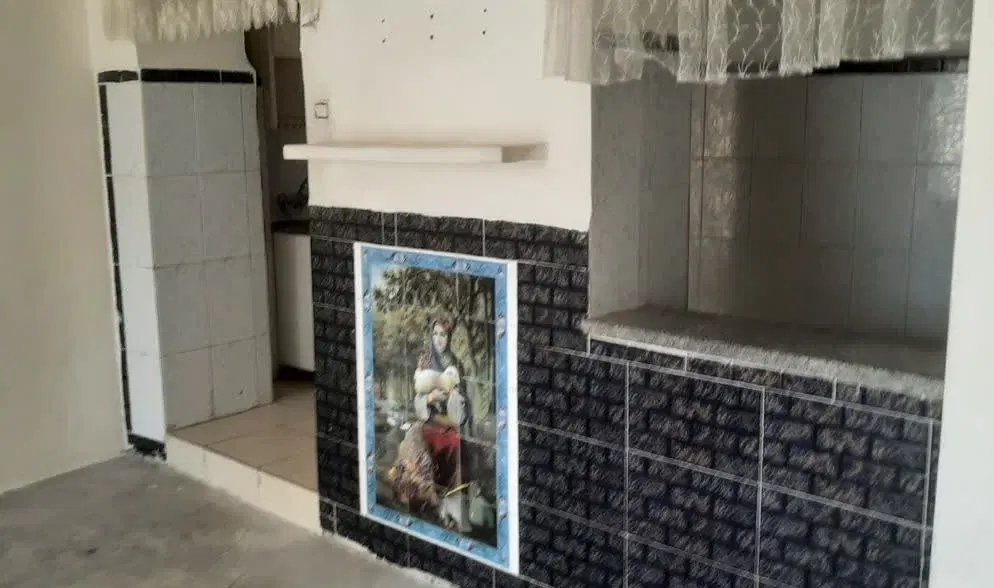 اجاره خانه دربستی ویلایی تک واحد