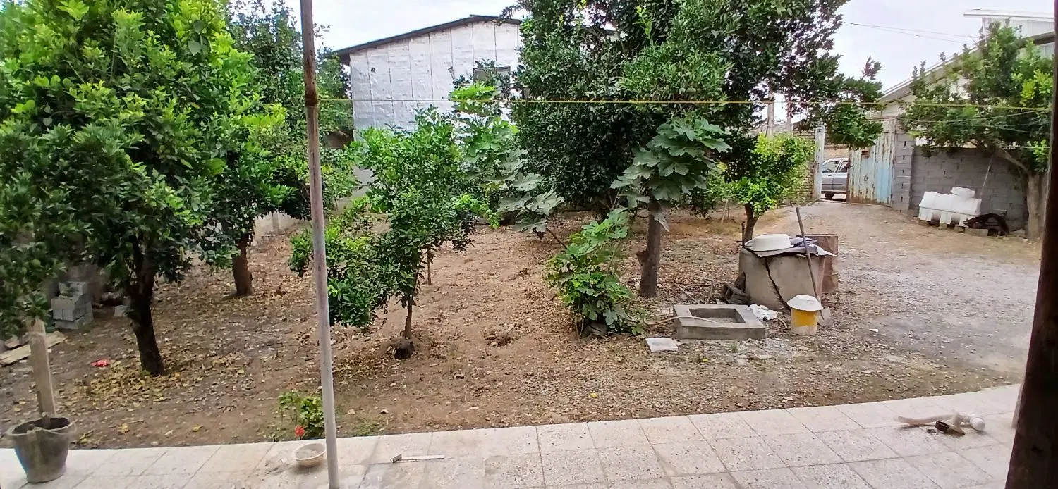 اجارهٔ خانه ویلایی