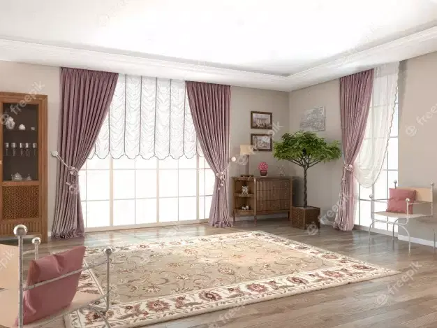 پروژه عالی نزدیک به تحویل تسویه
