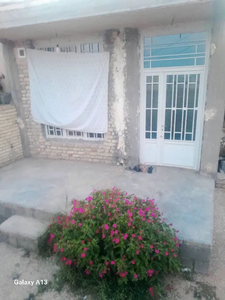 منزل ویلایی برای رهن و اجاره