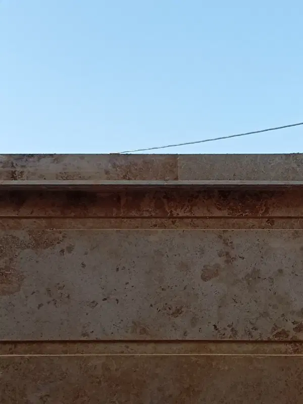 ویلایی ثبت قدیم ۲۸۰ متری بلوار تاجگردون
