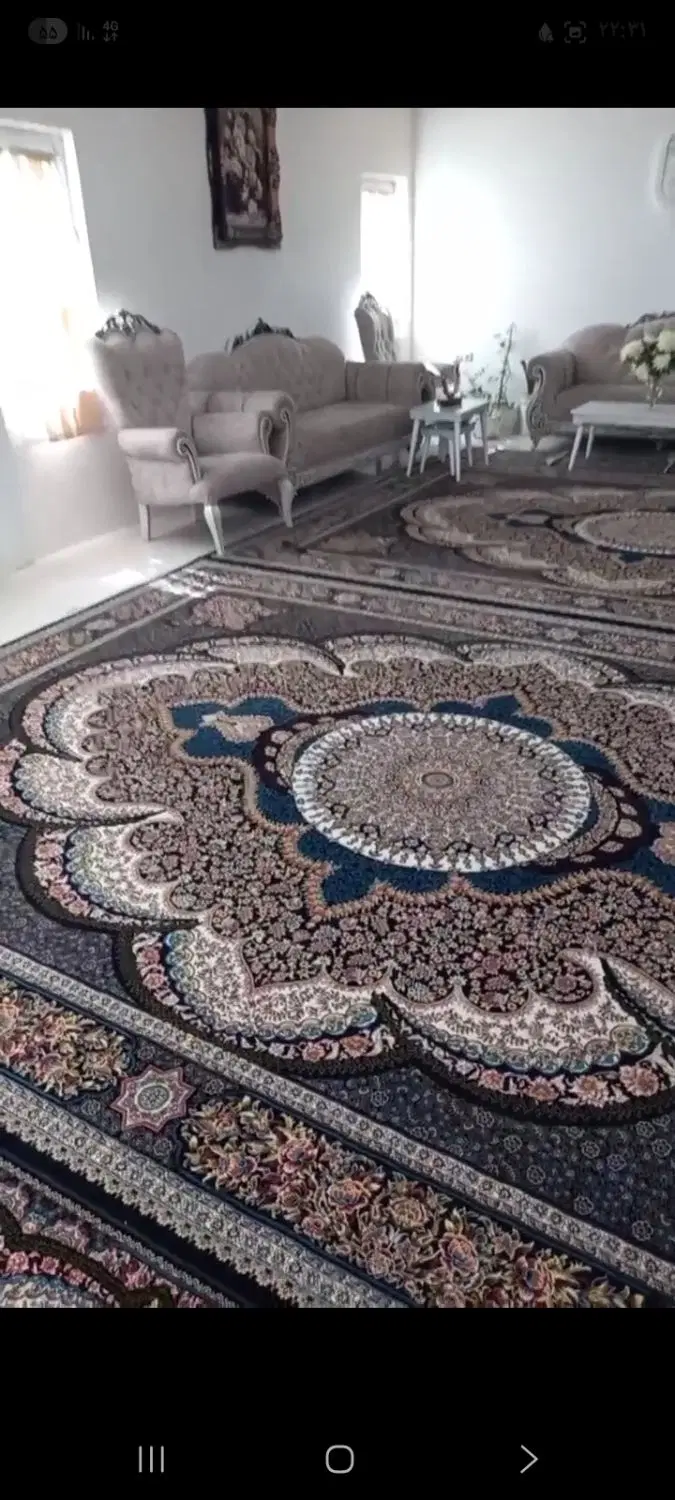 اپارتمان علوم پزشکی اجاره داده میشود