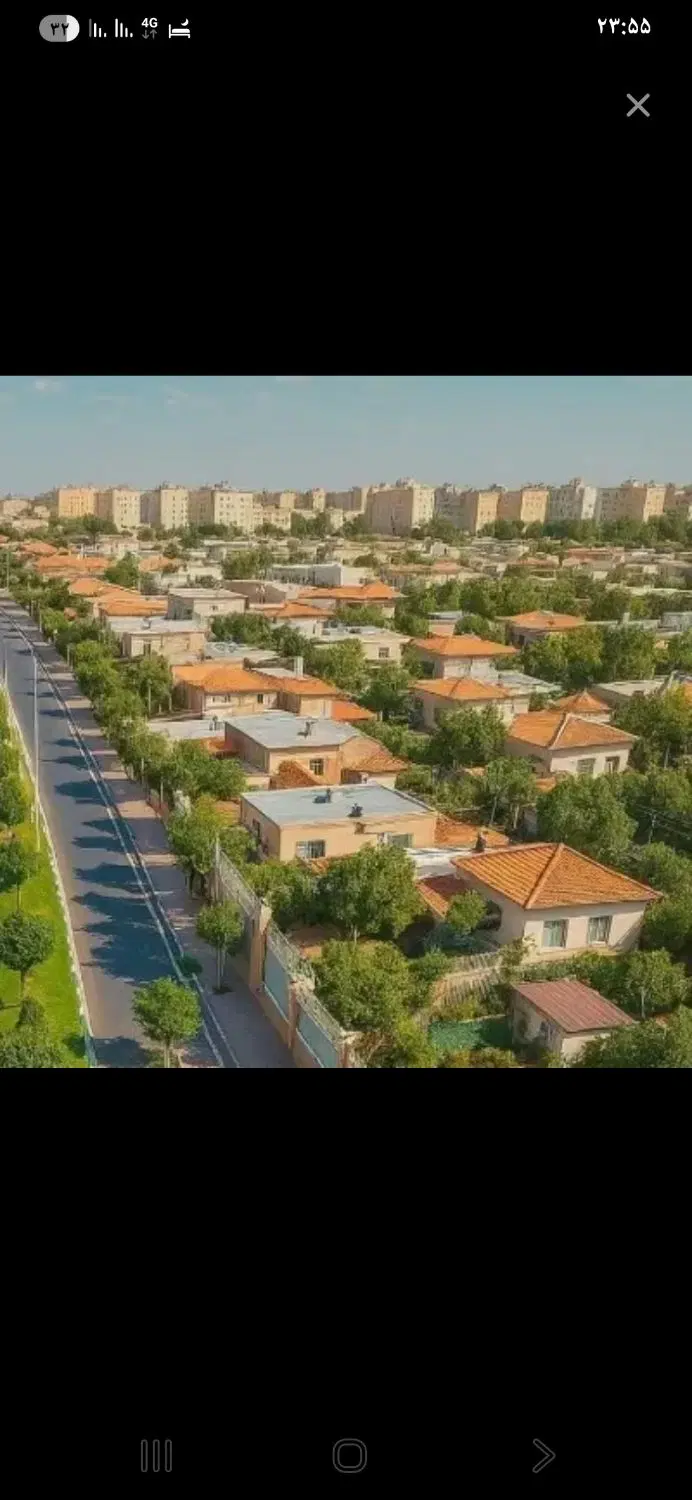 ویلایی ۱۸۰ شمالی
