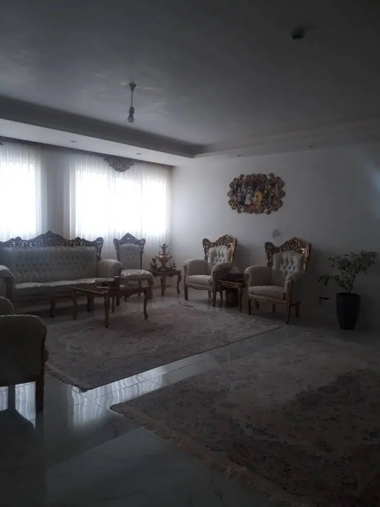 رهن و اجاره