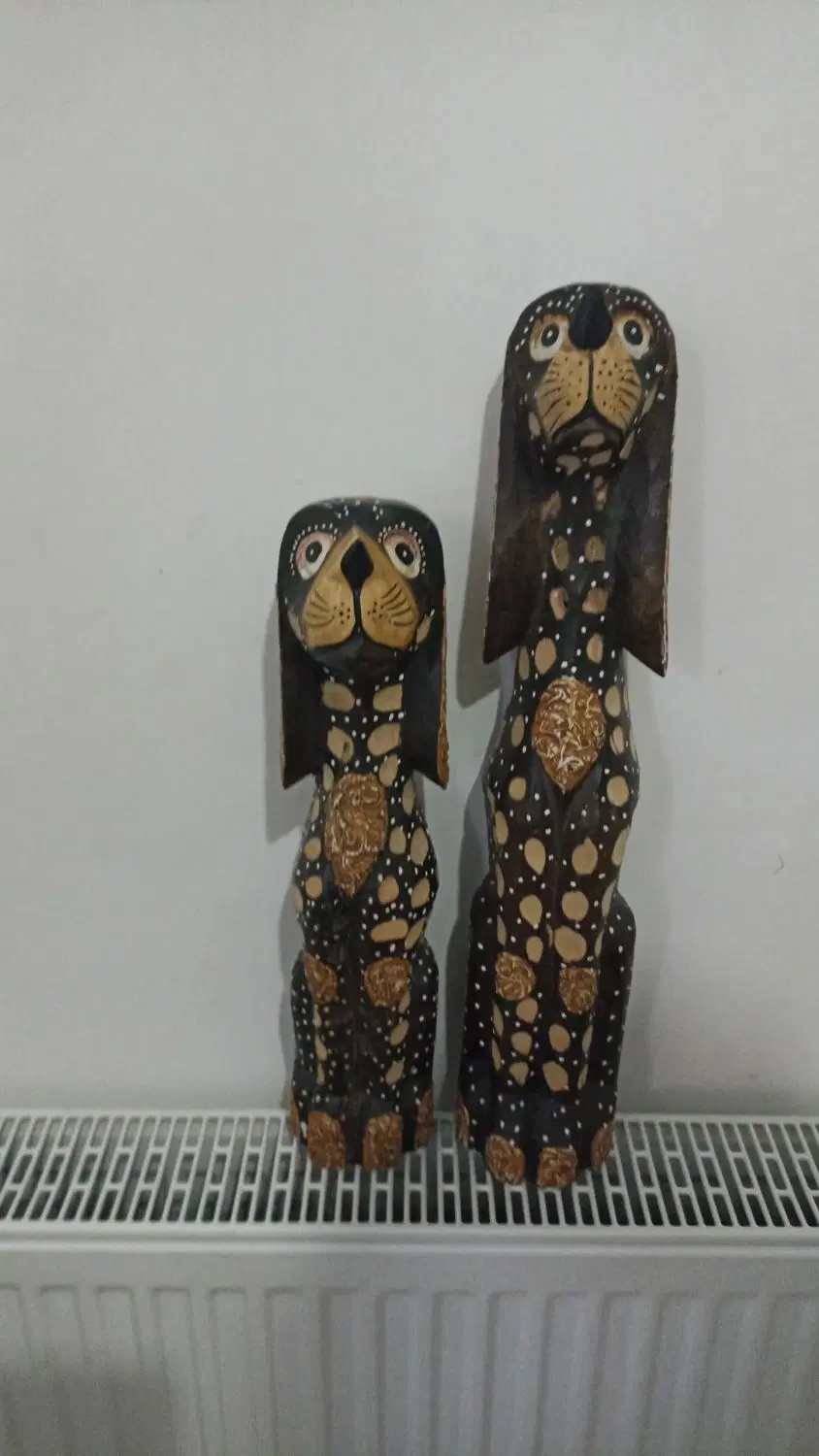 مغازه شهرک معلم