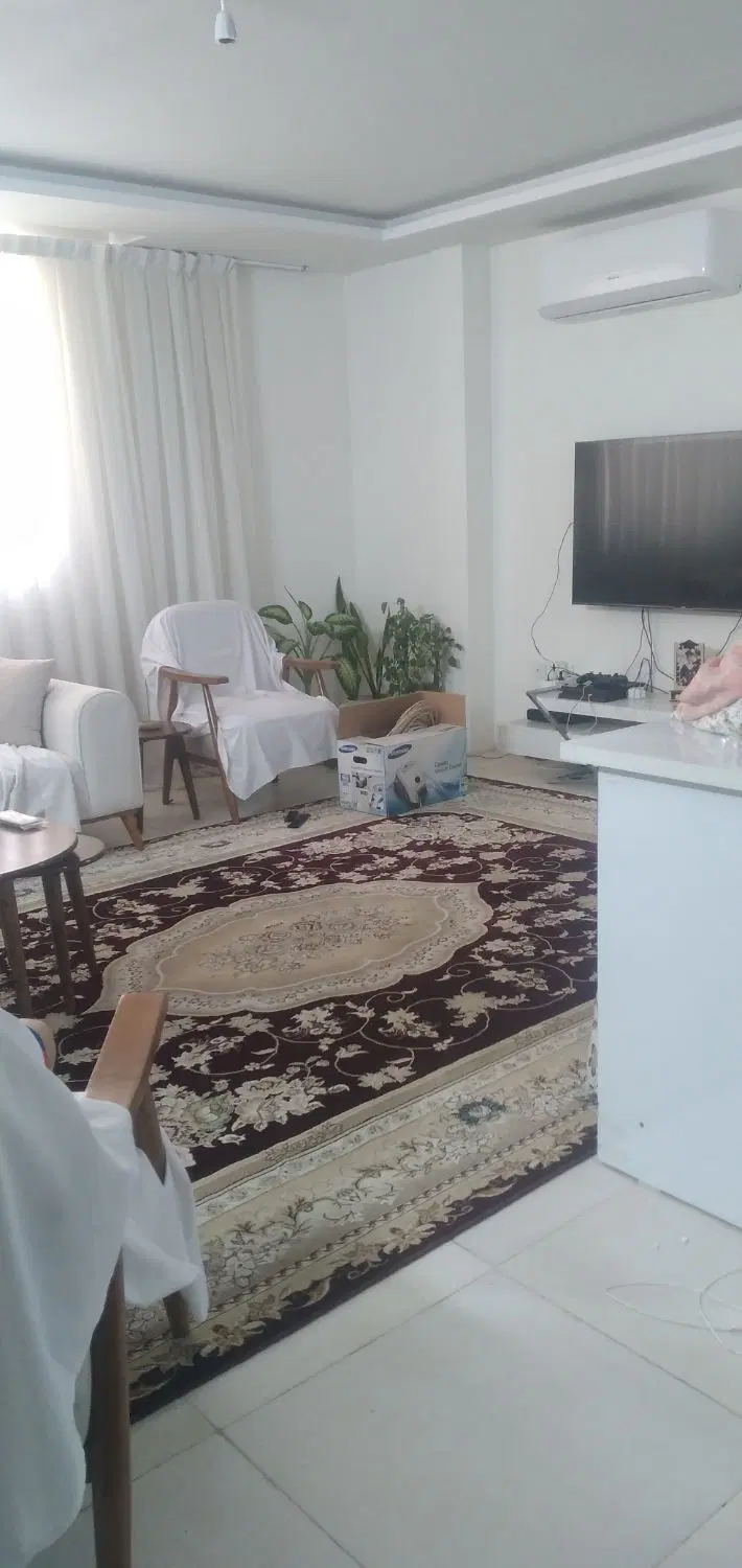 ۸۵ متردوخوابسر دونبش فول امکانات_مجیدیه۲۷