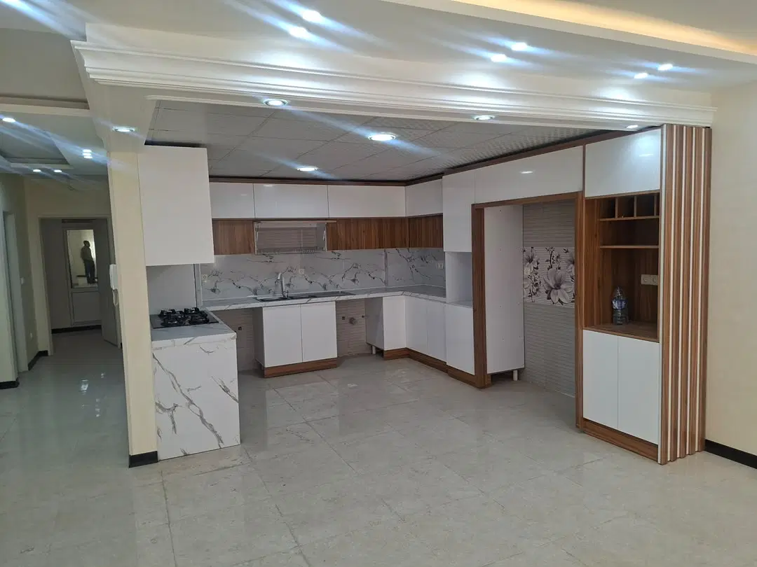 دوخواب_105متر_جنوبی_زاگرس شرقی