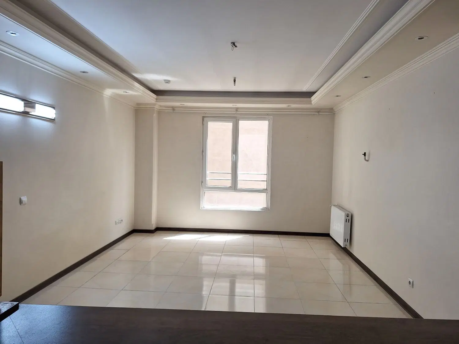 ۷۰ متر ۲ خواب فول امکانات فوق العاده تمیز