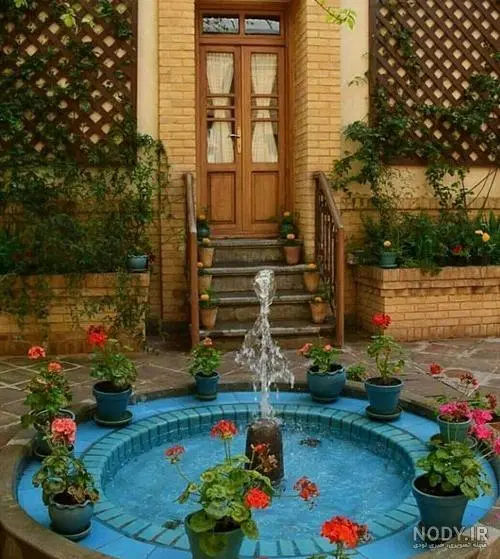 اجاره مسکونی دربست