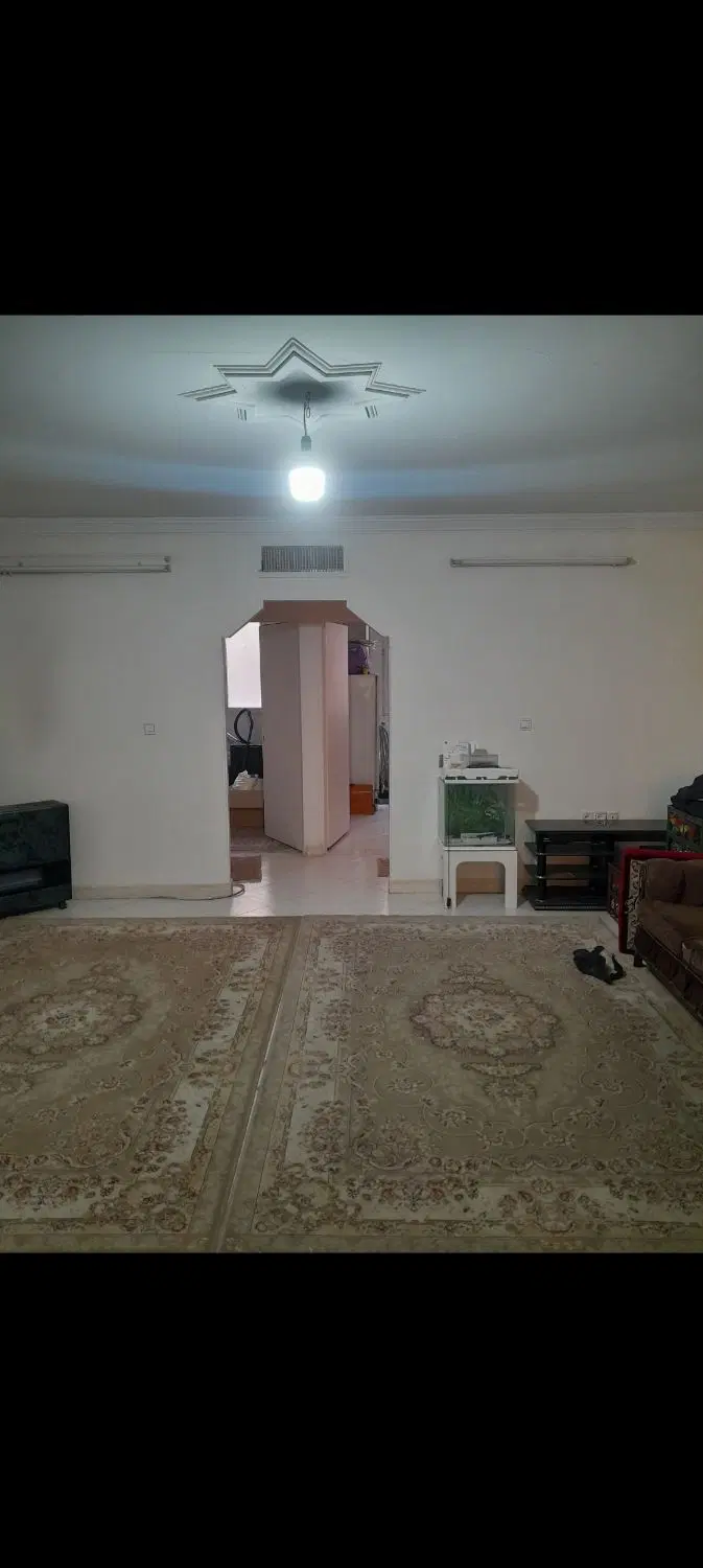 اجاره آپارتمان