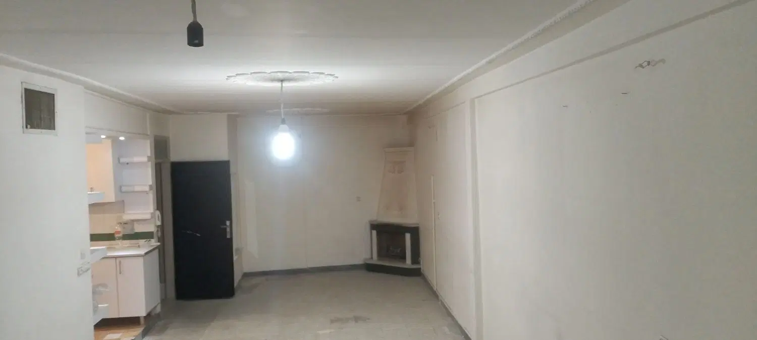 خانه مستقل با حیاط اختصاصی