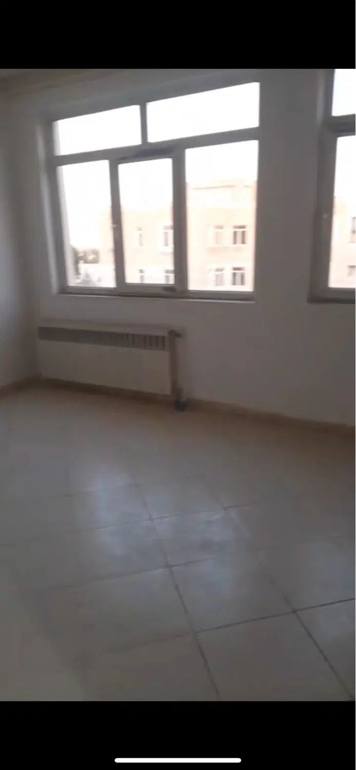 یک خوابه غدیر(نیروانتظامی)