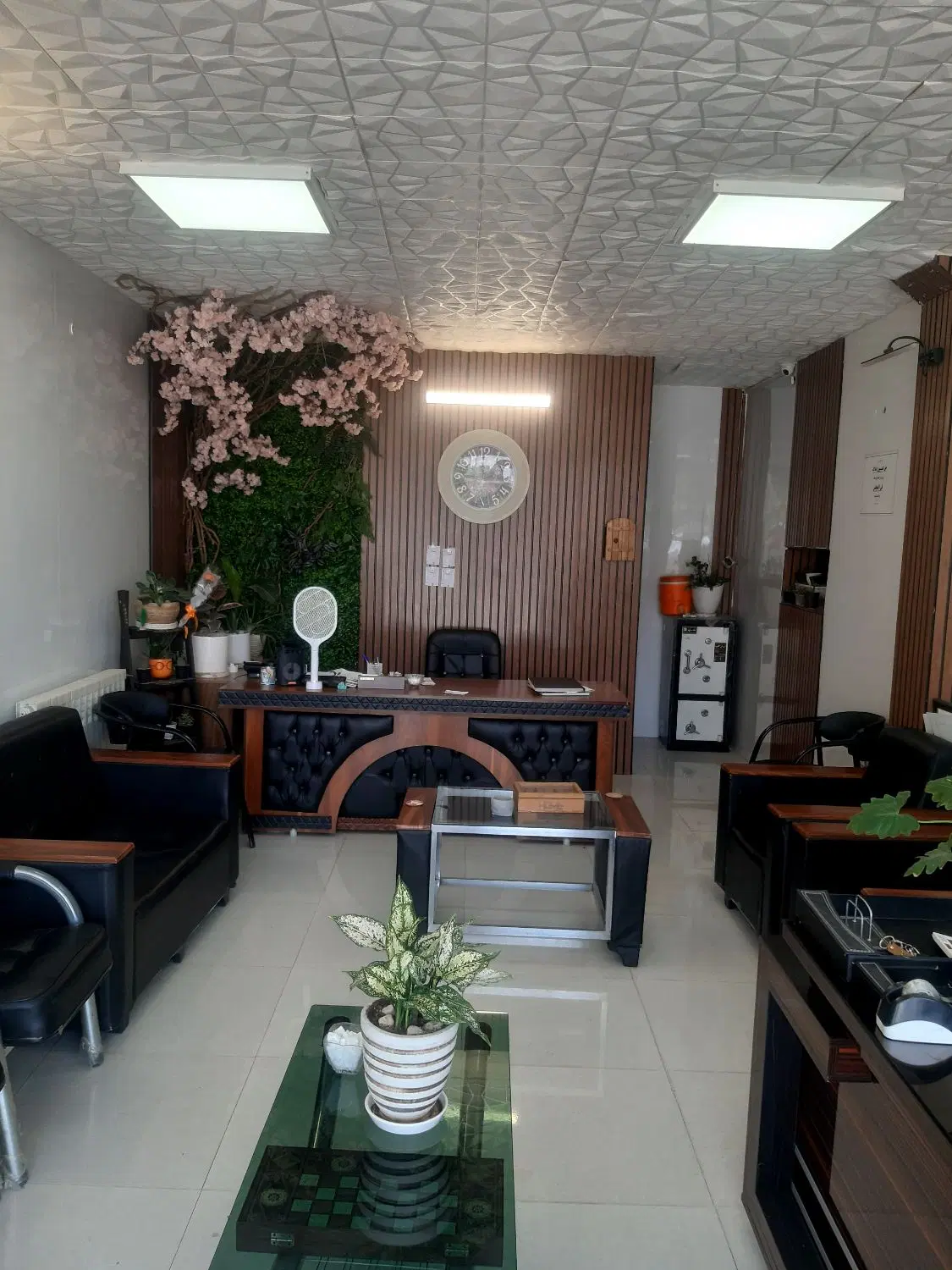مسکن مهر تک واحدی ۹۸ متری