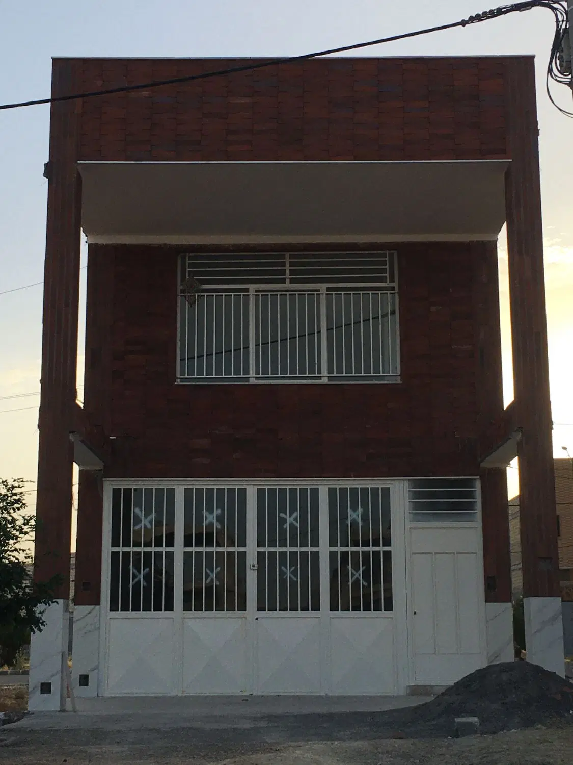 اجاره شهرک مشاغل زرین شهر