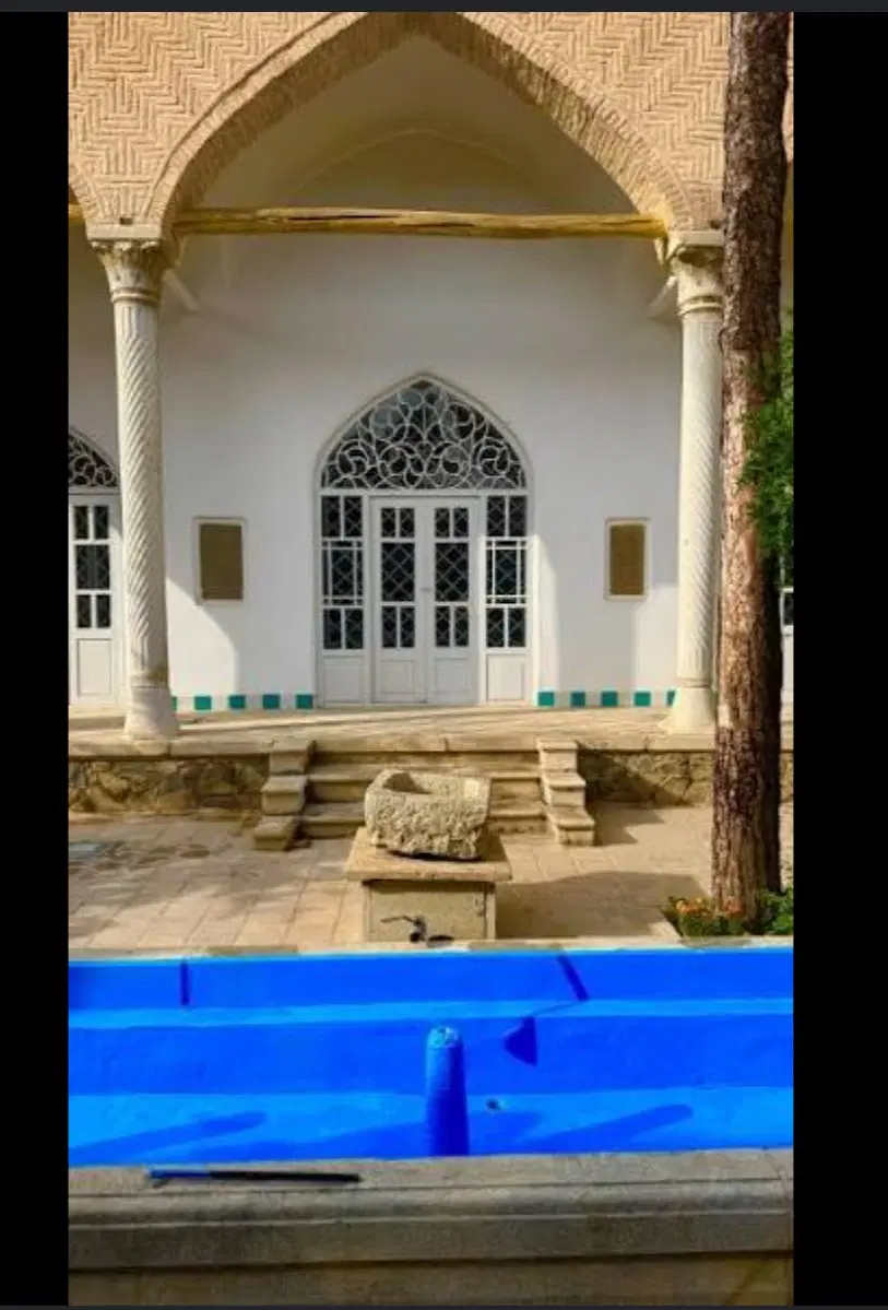 همخوانه