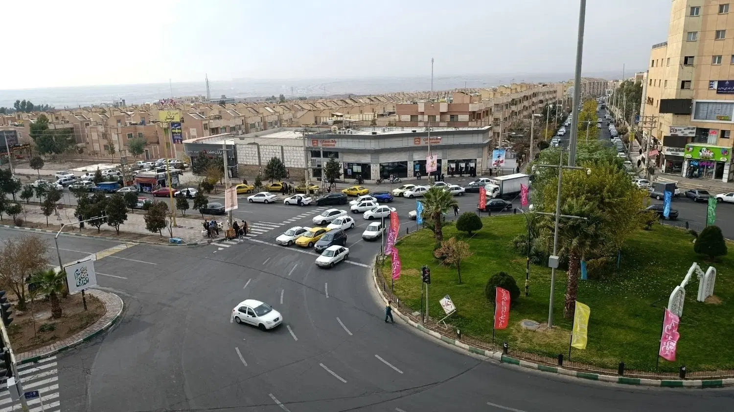اجاره ویلایی ۱۶۰ متری__۱۸۰متری